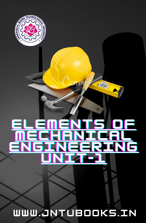 EME UNIT-1