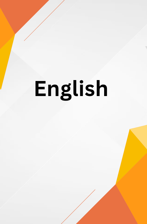 English unit 6